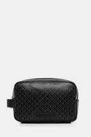 Kosmetická taška Calvin Klein