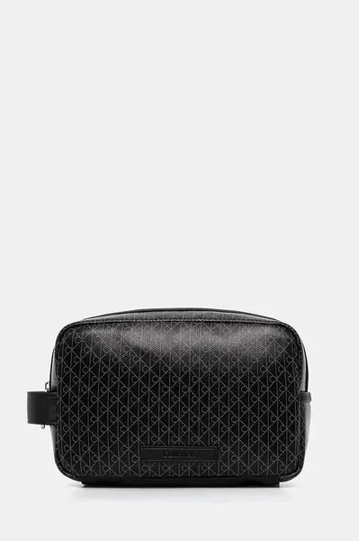 Kosmetická taška Calvin Klein