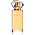 beBIO Feel The Moment parfémovaná voda pro ženy 50 ml