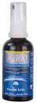Pharma Activ Koloidní stříbro ve spreji Ag100 (40ppm) spray 50 ml