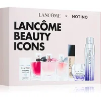 Lancôme Beauty Icons sada pro ženy