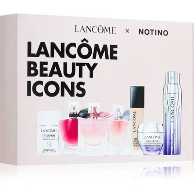 Lancôme Beauty Icons sada pro ženy