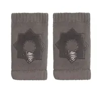 Dooky Návleky na kolena KneePads 2 ks