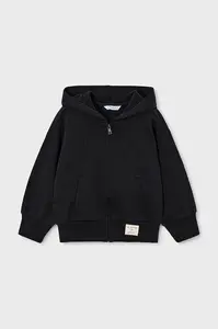 Dětská mikina Mayoral