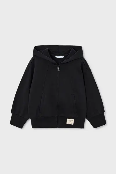 Dětská mikina Mayoral