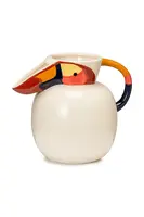 Džbán Palais Royal 25 cm