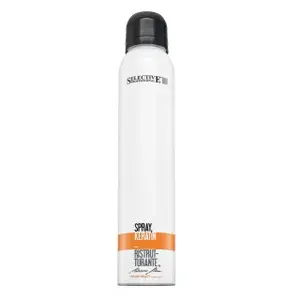 Selective Professional Artistic Flair Keratin Spray stylingový sprej s keratinem 150 ml
