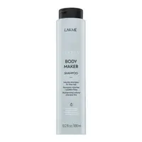 Lakmé Teknia Body Maker Shampoo šampon pro objem vlasů 300 ml