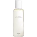 HERMÈS Parfums-Jardins Collection Le Jardin de Monsieur Li toaletní voda – náhradní náplň unisex 200 ml