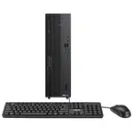 ASUS ExpertCenter/D701SERES/SFF/i5-14500/16GB/512GB/UHD 770/bez OS/3R