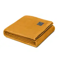 S. Oliver DOMÁCÍ DEKA, polyester, 150/200 cm