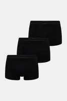 Boxerky United Colors of Benetton 3-pack