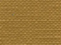 Kvašová barva Rosa 40ml – 926 gold