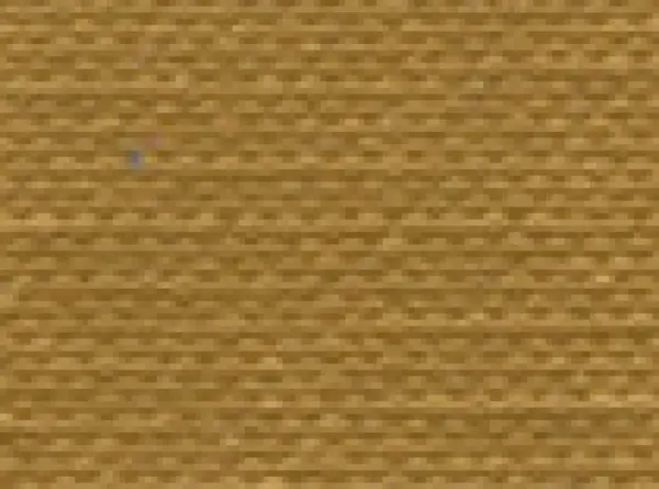 Kvašová barva Rosa 40ml – 926 gold