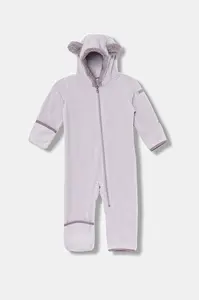 Columbia dětský overal