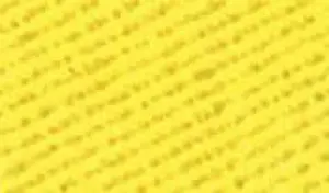 Barva na textil Rosa 20ml – 27 Yellow light