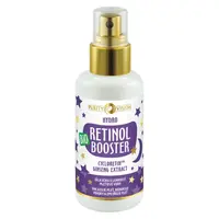 PURITY VISION Bio Hydro Retinol Booster 100 ml