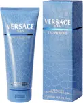 Versace Eau Fraiche Man - sprchový gel 200 ml
