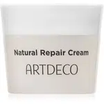 ARTDECO Natural Repair Cream krém na nehty s regeneračním účinkem 10 ml