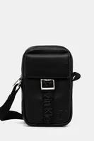 Taštička Calvin Klein