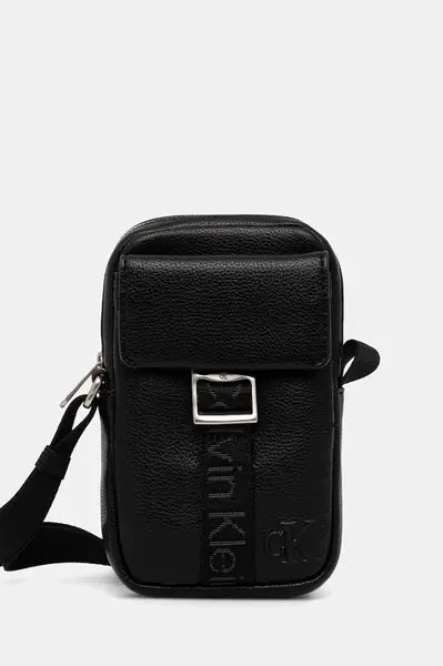 Taštička Calvin Klein