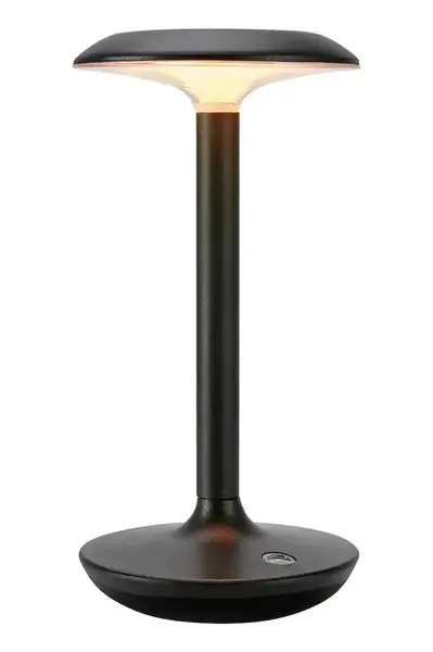 Bezdrátová stolní LED lampa Markslöjd Petit 20 x 10 cm