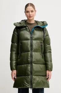 Bunda Save The Duck ISABEL