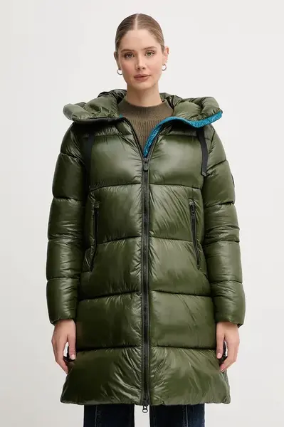 Bunda Save The Duck ISABEL