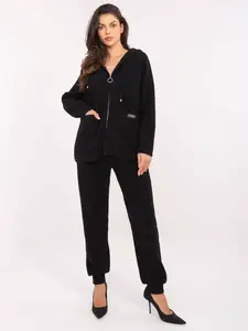 Set-MBM-KMPL-30818.60-black