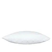 SCANquilt polštář MEDIC SILVER - se stříbrem a stříbrnými vlákny 70 x 90 cm