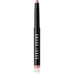 Bobbi Brown Long-Wear Cream Shadow Stick dlouhotrvající oční stíny v tužce odstín Coral Sunset 1.6 g