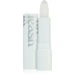 Unleashia Glacier Vegan Lip Balm hydratační balzám na rty se třpytkami odstín No.1 Snow Frost 3.3 g