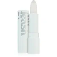 Unleashia Glacier Vegan Lip Balm hydratační balzám na rty se třpytkami odstín No.1 Snow Frost 3.3 g