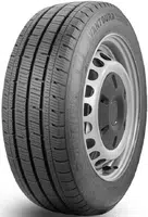 DAVANTI 215/65 R 16 109/107T VANTOURA_4S TL C 8PR M+S 3PMSF DAVANTI
