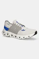 Běžecké boty On Cloudswift 4