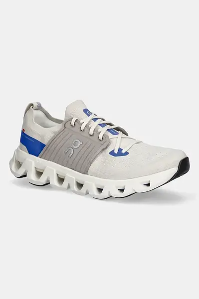 Běžecké boty On Cloudswift 4