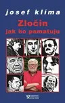Zločin jak ho pamatuju - Josef Klíma