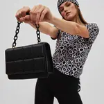 Marisse Women's Bag L-To-4006 Black