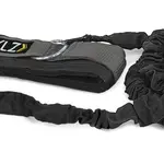 SKLZ Recoil 360, elastické tréninkové lano