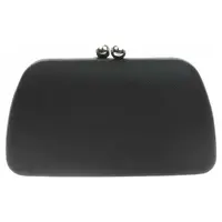 Tamaris společenská kabelka Amalia Etui 33815,100 black