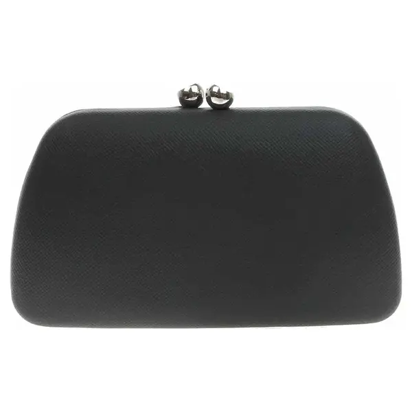 Tamaris společenská kabelka Amalia Etui 33815,100 black