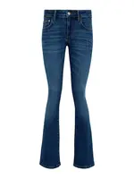 Mavi Džínsy 'Bella'  modrá