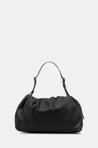 Kožená kabelka Marella