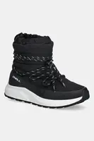 Sněhule O'Neill VAIL