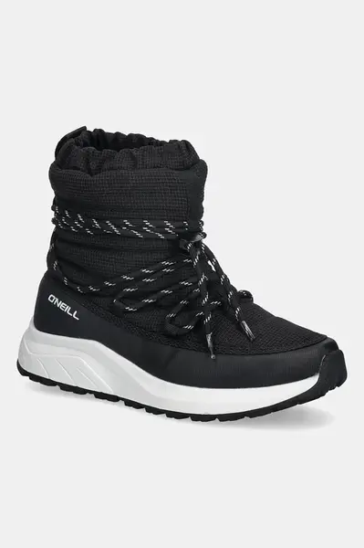 Sněhule O'Neill VAIL