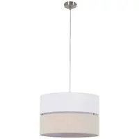 Novel ZÁVĚSNÉ SVÍTIDLO, 37/120 cm