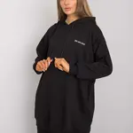 Sweatshirt-RV-BL-7097.26-black