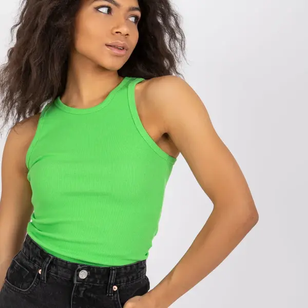 Top-RV-TP-7534.21P-Light Green