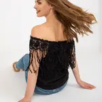 Blouse-AT-BZ-1801.87-black
