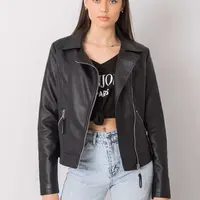 Jacket-NM-DE-KR-HM21.32-black